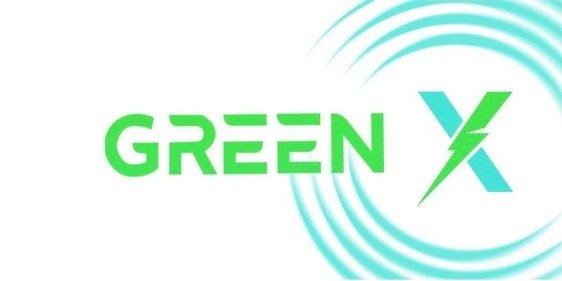 GreenX.jpg