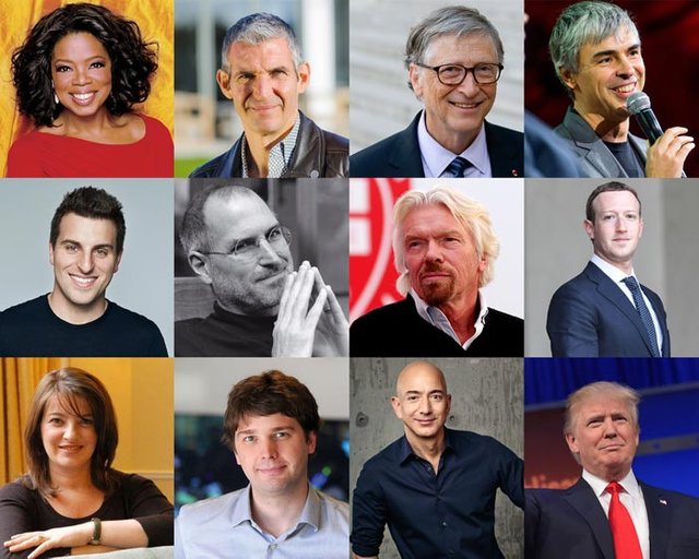 30-of-the-most-influential-and-famous-entrepreneurs-from-all-over-the-world.jpg