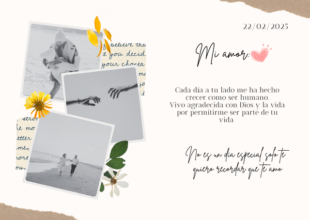 Tarjeta de Agradecimiento Para Regalo De Amor y Amistad Con Fotografías _20250224_183953_0000.png