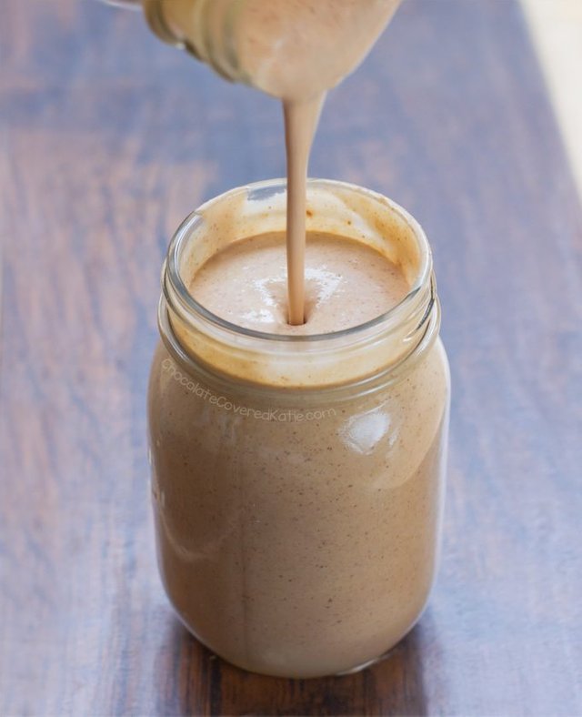 peanut-butter-banana-smoothie.jpg