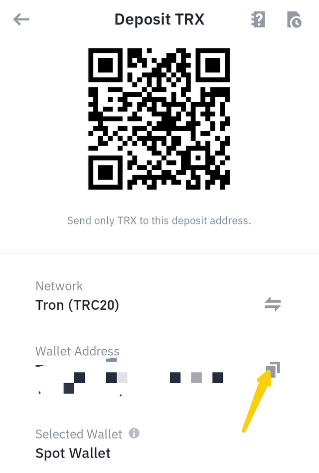 Screenshot_20220309-202229.png