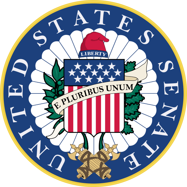 600px-Seal_of_the_United_States_Senate.svg.png