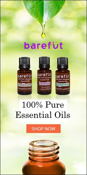 9fdd873238817665c879458030730e354c31c7df_barefut-essential-oils-300x600.jpg