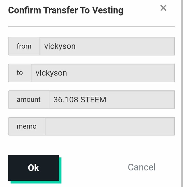 Screenshot_20250417-120617_1.jpg