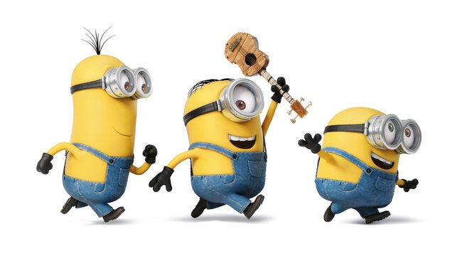 Minions-HD-Wallpapers-Free-download.jpg