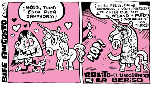 bife-angosto-unicornio.jpg