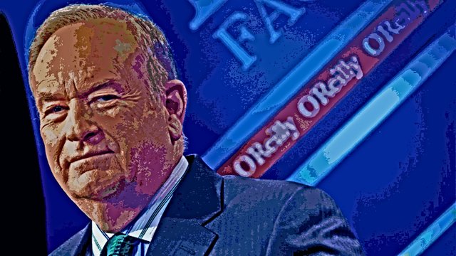 bill-oreilly.jpg