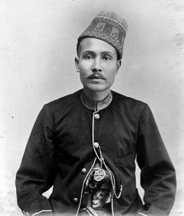 Sultan Muhamamd Daod Syah_wiki.jpg