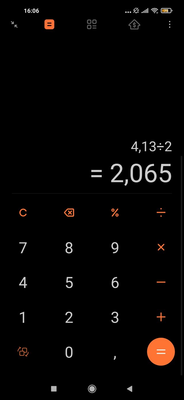 Screenshot_2021-11-06-16-06-22-866_com.miui.calculator.jpg