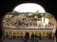 240px-Hawa-mahal-from-window.jpeg