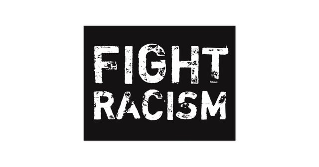fight_racism_social_justice_postcard-r1a8a522ee44b4d56ad322057132628a9_vgbaq_8byvr_630.jpg