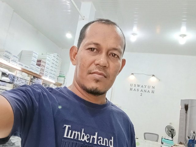 1000033708.jpg