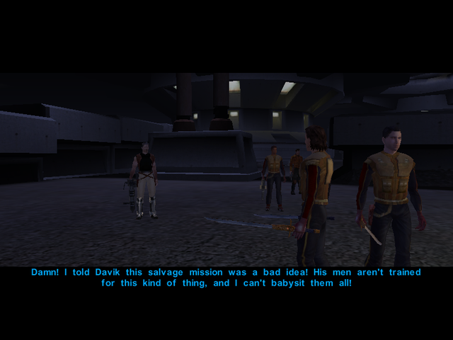 swkotor_2019_10_14_21_06_53_818.png