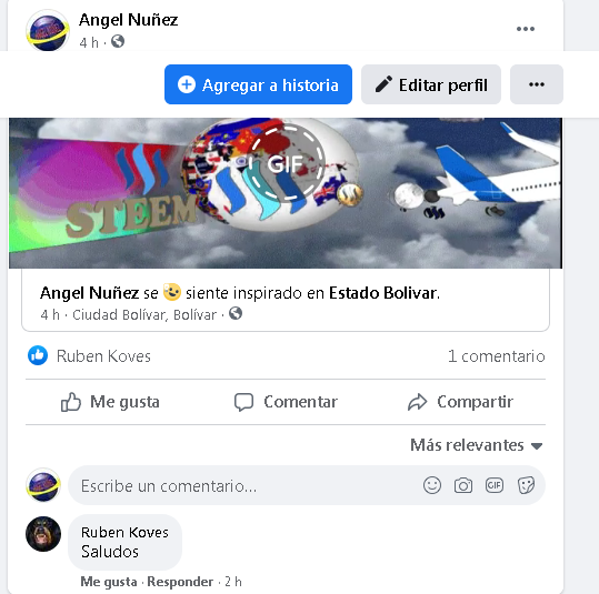 Screenshot 2021-07-12 at 16-40-47 Angel Nuñez Facebook.png