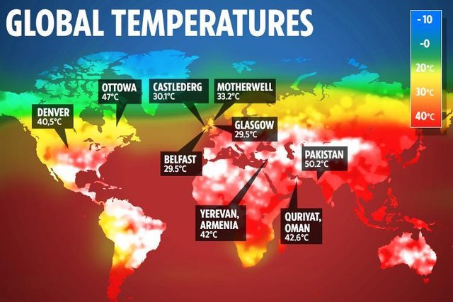 Heatwave-Temperature-globally.jpg