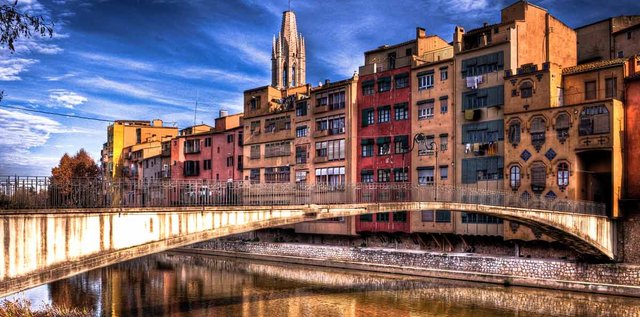 girona-tour-A.jpg