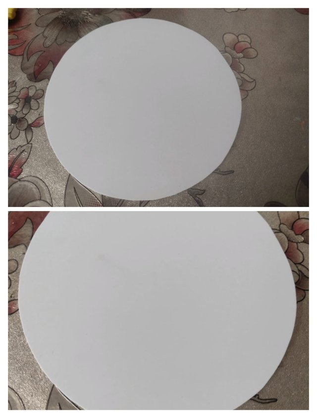 1000024235.jpg
