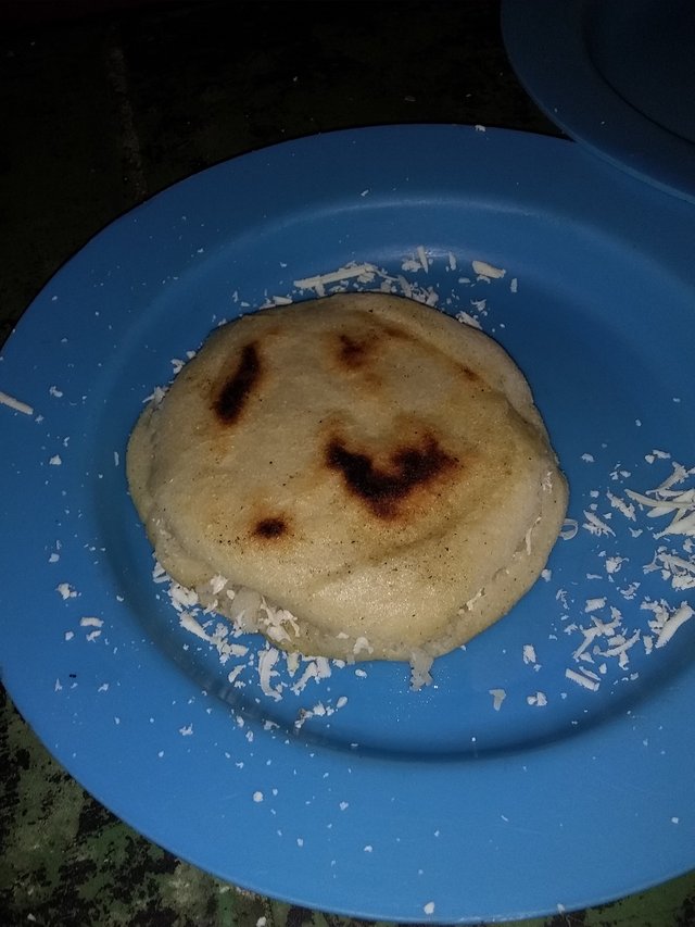 arepa.jpg