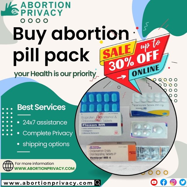 Buy abortion pill online safe option for end an unwanted pregnancy at home.jpg