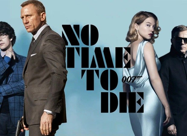 No-Time-To-Die-to-be-the-FIRST-James-Bond-film-to-release-in-3D-expected-to-be-the-BIGGEST-Hollywood-release-post-pandemic-in-India.jpg