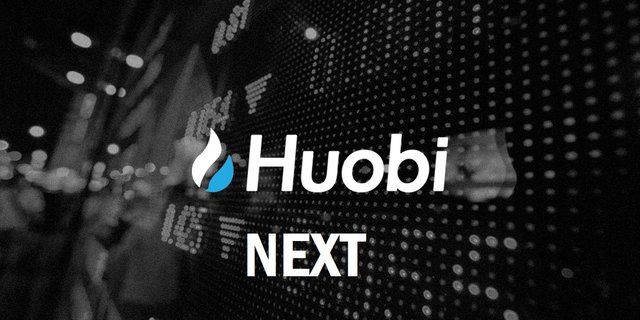 sàn-huobi.jpg