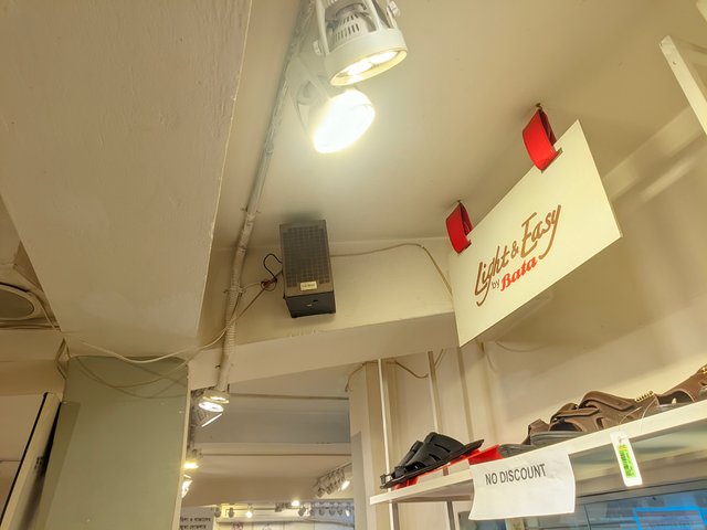1000121667.jpg
