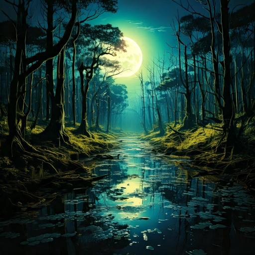 IMG_6344.png
