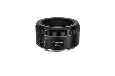 Canon-EF-50mm-f-1-8-STM_20220615-151128_full.jpeg