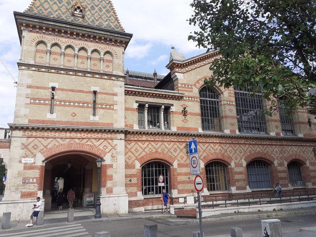 20250820_151424.jpg