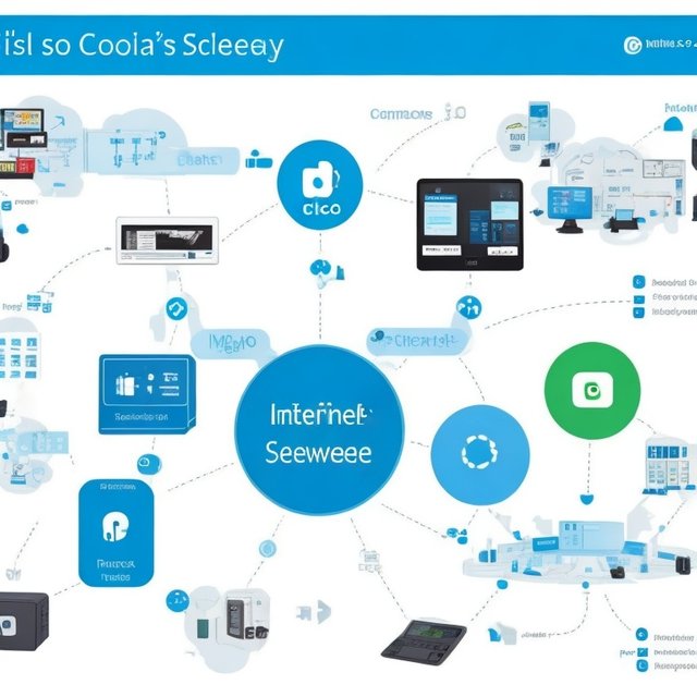 DreamShaper_v7_Ciscos_Social_Strategy_Toward_Internet_of_Every_0.jpg