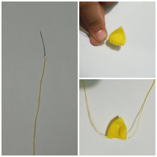 1683998107981.jpg