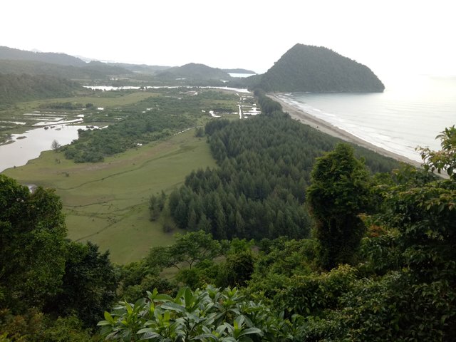 IMG20170902143607.jpg