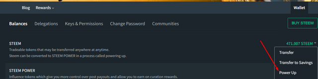 Screenshot_2.png
