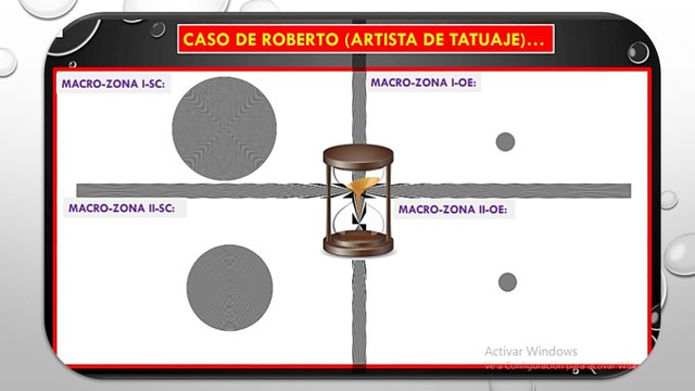 mapa Roberto.jpg