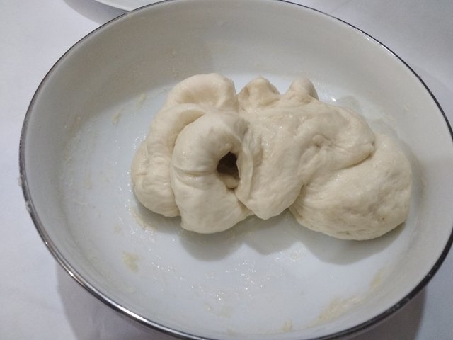 IMG_20250904_140403.jpg