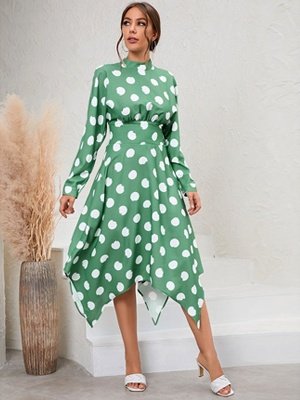 casual-irregular-long-sleeved-polka-dot-dress.jpg
