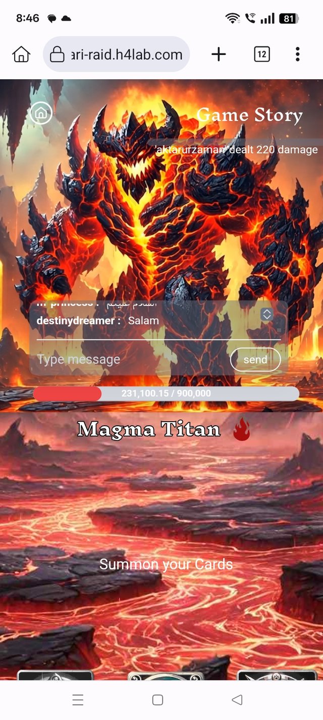 1000009611.jpg