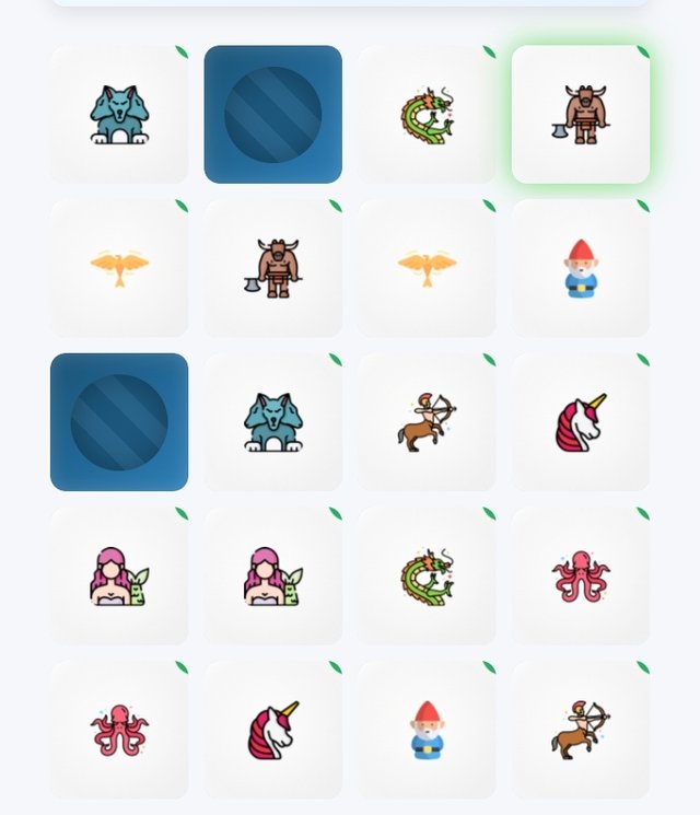 Screenshot_20250804-021742.jpg