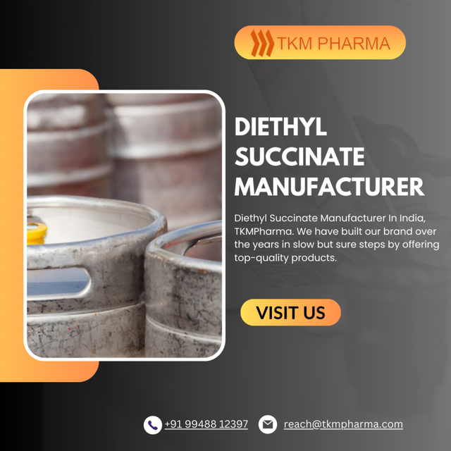 Diethyl Succinate Manufacturer (1).png