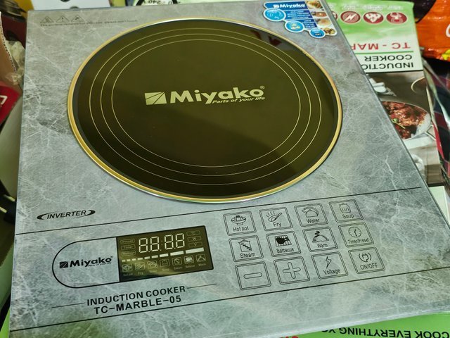 3GcRe1vqX2dJk1W2xoFiu1CmPKLbXg5xF9NQ7aeyMdZG9WRJX5UVxtZ5jXb6xtXPQ1p6zdHtiF65xCKjFywPpy6DY7RqsezM5K23X7Zf7Xqmo8XfMP9ygxEbFD4BqaCHp4ADWKMREvs8vwdphhaYa94bVody2hBpWDQ7Df5QDUjJ4zVZvrrHHLyVHZC1kZT6fKW6XMey6LUPhVW3AV1QVv4vi.jpg