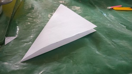 1000034728.jpg