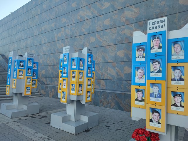 1000313907.jpg