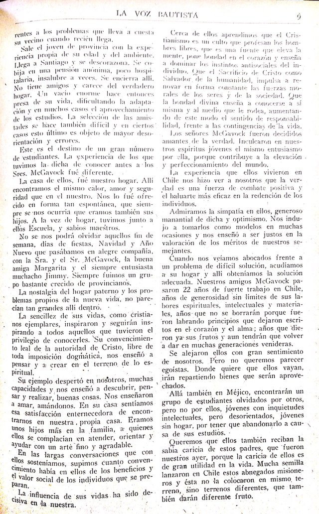 La Voz Bautista - Noviembre 1944_9.jpg