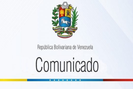 COMUNICADO-1200x600-1-e1579889083473-540x361.jpg