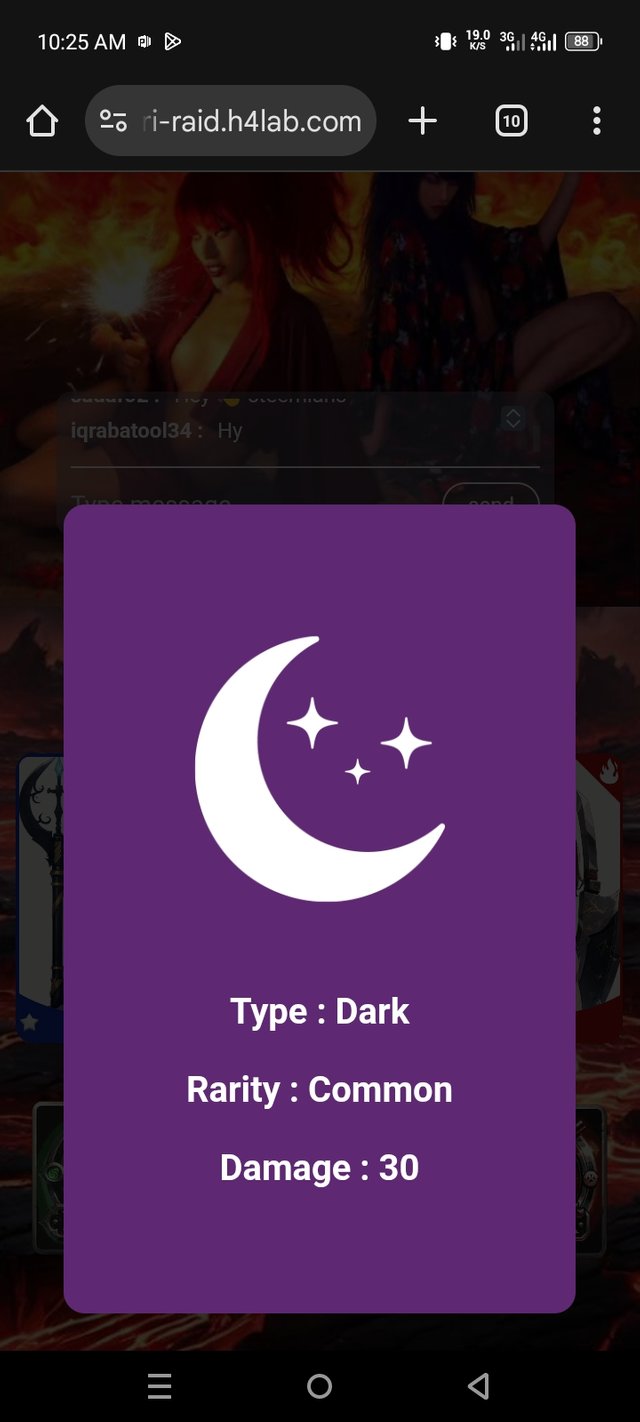 1000049104.jpg