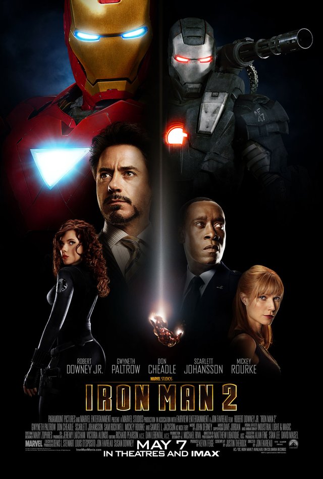 Iron Man 2 (2010).jpg