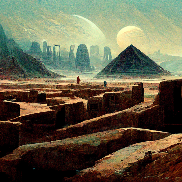 bEGGie_Smolz_ancient_technologically_advanced_civilisation_afd49472-5e5b-421f-a3ee-32339f2497ca.png