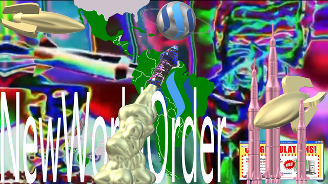 924 steem 3.png