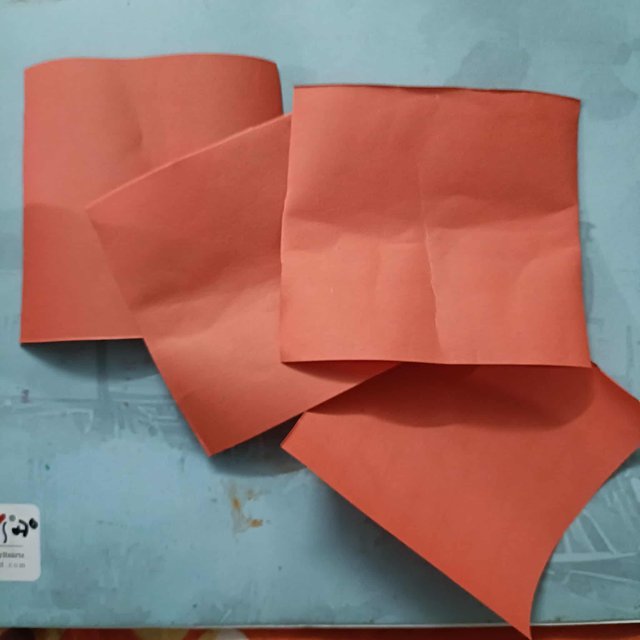 09a8b578-11db-4e55-b758-91497e81a261.jpeg