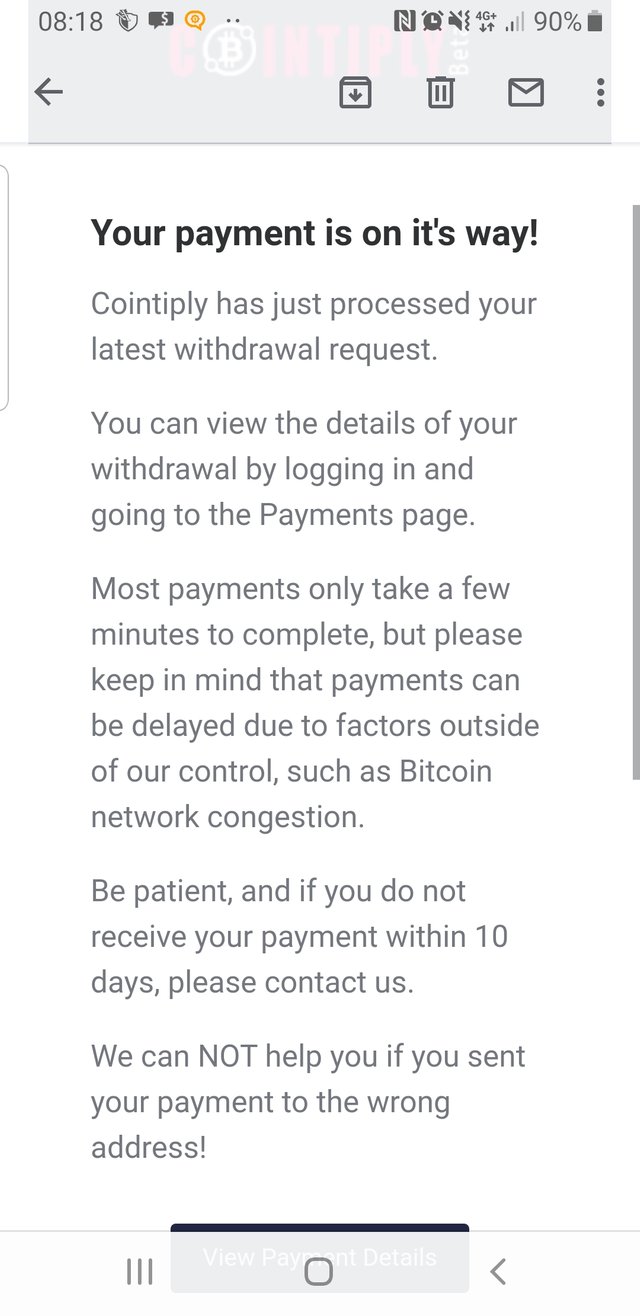 Screenshot_20200211-081858_Gmail.jpg